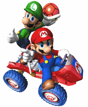 animated-super-mario-image-0042