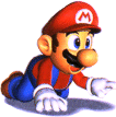 animated-super-mario-image-0053