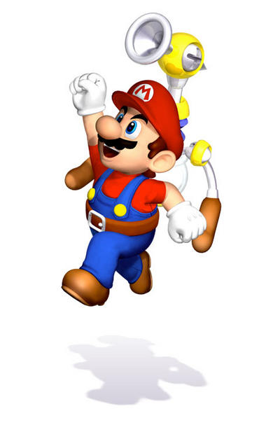 animated-super-mario-image-0078