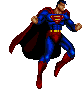animated-superman-image-0001