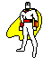 animated-superman-image-0011