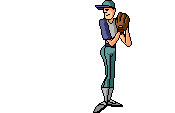 animated-baseball-image-0008