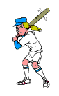 animated-baseball-image-0013