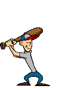 animated-baseball-image-0025