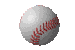animated-baseball-image-0057