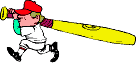 animated-baseball-image-0083