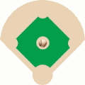 animated-baseball-image-0103