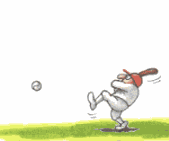animated-baseball-image-0111