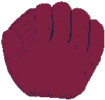 animated-baseball-image-0116