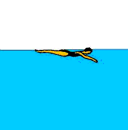 animated-synchronized-swimming-image-0004