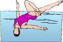 animated-synchronized-swimming-image-0024