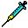 animated-syringe-and-needle-image-0013