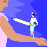 animated-syringe-and-needle-image-0020
