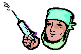 animated-syringe-and-needle-image-0028