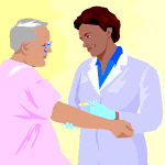 animated-syringe-and-needle-image-0036