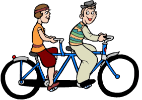 animated-tandem-image-0010