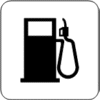 animated-gas-and-petrol-station-image-0019