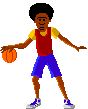 animated-basketball-image-0007