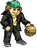animated-basketball-image-0010