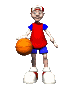 animated-basketball-image-0012