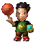 animated-basketball-image-0013