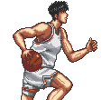 animated-basketball-image-0037
