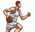 animated-basketball-image-0038