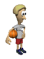 animated-basketball-image-0054