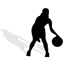 animated-basketball-image-0062