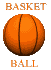 animated-basketball-image-0068