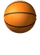 animated-basketball-image-0074