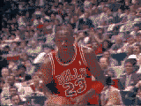 animated-basketball-image-0094