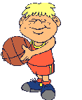 animated-basketball-image-0107