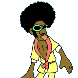 animated-basketball-image-0115