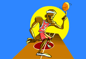 animated-basketball-image-0126