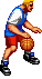 animated-basketball-image-0136