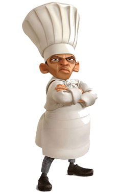 animated-ratatouille-image-0007