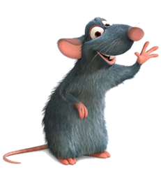 animated-ratatouille-image-0015