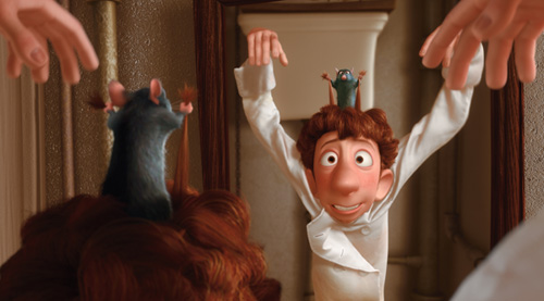 animated-ratatouille-image-0030