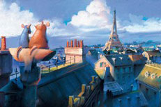 animated-ratatouille-image-0031