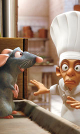 animated-ratatouille-image-0033