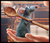 animated-ratatouille-image-0039