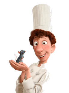 animated-ratatouille-image-0042