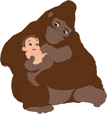 animated-tarzan-image-0027