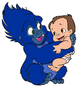 animated-tarzan-image-0058