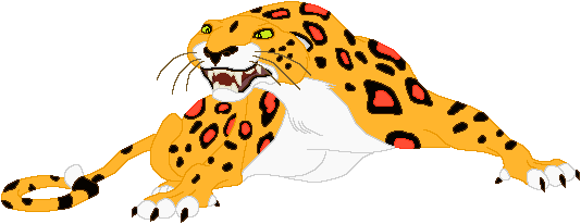 animated-tarzan-image-0062