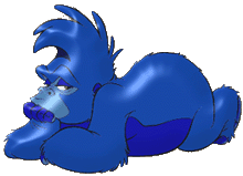animated-tarzan-image-0066