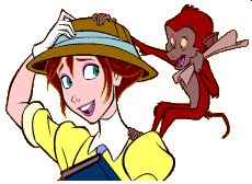 animated-tarzan-image-0084