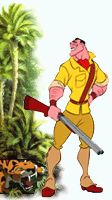 animated-tarzan-image-0127