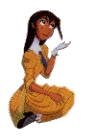 animated-tarzan-image-0135